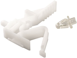 Петли для двери шкафа UK500| UZ7 | ABB