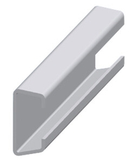 Профиль №10 длиной 6000мм| XZ310E | ABB