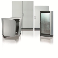 Элемент поперечный универс. Ш=800мм (2шт) | TS0080 | ABB