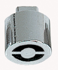 Замок Даймлер-Бенц | ZH137 | ABB