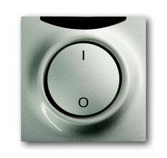 ИК-приёмник с маркировкой 