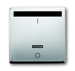 ИК-приёмник с маркировкой 