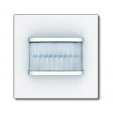 6122/02-866-500 Датчик движения, мультилинза, 180 гр., нержавеющая сталь | 6132-0-0289 | 2CKA006132A0289 | ABB