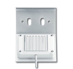 6190/43 Датчик дождя для 6190/40 | 6190-0-0033 | 2CKA006190A0033 | ABB