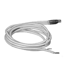 Температурный датчик C011 90C GN/GN | GHC0110003R0003 | ABB