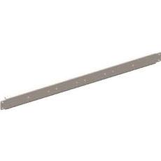 Траверса монт. для изолятора, 2 панели | RZ86 | ABB