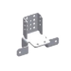 Держатель поперечных профилей | RZ91 | ABB