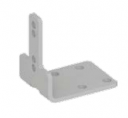 Уголок монтажный | RZ211 | ABB