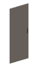 Дверь передняя для TriLineB2,5/H8 | RT218 | ABB