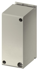 Клеммн.блок 200А ZLS250 | 2CCV672500R0001 | ABB