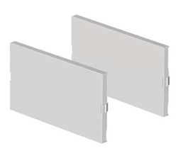 Mistral65 пластрон 12мод центральный | 1SL1945A00 | ABB