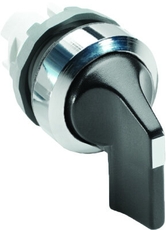 Перекл.M3SS6-20B 3хпоз.без подсв.с возвр | 1SFA611215R2006 | ABB