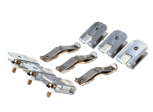 Модуль буферный CP-B 24/3.0 | 1SVR427060R0300 | ABB