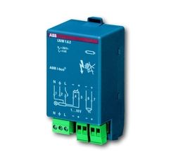 Модуль светорегулятора, 6 АХ, LR/M 1.6.2 | 2CDG110108R0011 | ABB