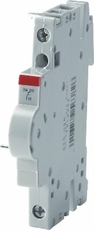 Вспомог.контакт к. 2НЗ S2C-H02L | 2CDS200936R0003 | ABB