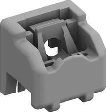 TZ511 направляющая шпингалетная | 2CPX010495R9999 | ABB