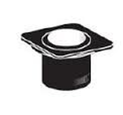 Уплотнитель входного кабеля FMCE41, 18-48mm | 2CMA170188R1000 | ABB