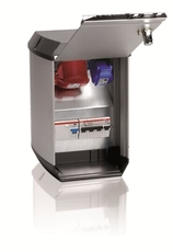 Разделительная перегородка CWFMV | 2CMA177266R1000 | ABB