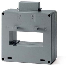 Трансформатор тока CT8/600/5A, класс 0.5 | 2CSG521170R1101 | ABB