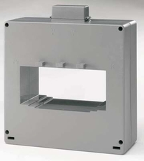 Трансформ. тока CT12/3000/5A, класс 0.5 | 2CSG721250R1101 | ABB