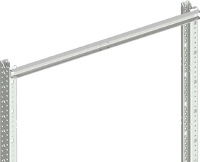 WR1101 WR-рама 1PW OH10 V2 | 2CPX042862R9999 | ABB