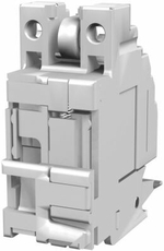 Реле минимального напряжения UVR XT1..XT4 380-440 Vac | 1SDA066393R1 | ABB