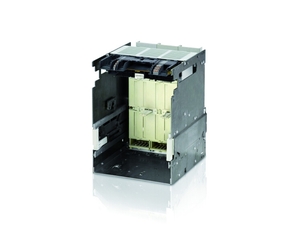 Фиксированная часть выкатного исполнения E2.2 W FP Iu=2000 HR HR 3p | 1SDA073909R1 | ABB