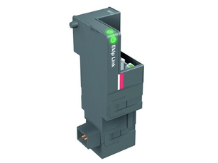 Модуль связи Ekip Link E1.2..E6.2 | 1SDA074163R1 | ABB