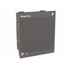 Модуль измерения Ekip Measuring Pro E1.2 | 1SDA074185R1 | ABB