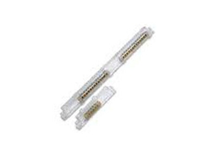 Клеммник N+PЕ в сборе на 12М для ESTETICA-UNIBOX-EUROPA IP40 | 12496 | ABB