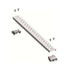 Элемент поперечный D4 для 2-Х WR рам | RZT4P2 | ABB