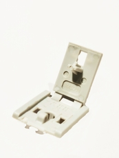 Аксессуар для пломбировки BMS911 (24 шт) | 2CSS600991R0001 | ABB