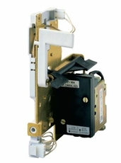 Реле включения SCR 440V E1/6 - T8 | 1SDA038305R1 | ABB