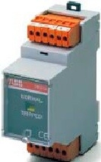 Блок управления контактором PR212/CI X PR212/MP PR222MP | 1SDA050708R1 | ABB