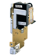 Реле отключения (независимый расцепитель) SOR 110/115V E1/6 - T8 | 1SDA038290R1 | ABB