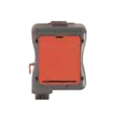 Модуль коммуникации Modbus EKIP COM XT2-XT4 W для выкатного исполнения | 1SDA068662R1 | ABB