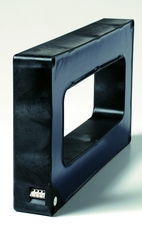 Торойд для защиты от токов утечки на землю RC E1.2, E2.2 3p | 1SDA073741R1 | ABB