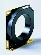 Униполярный торойд для защиты от замыкания на землю E1.2...E6.2 | 1SDA073743R1 | ABB