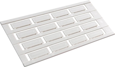 Блок контактный дополнительный CA4-40N (4НО) для контакторов AF09…AF38 и реле NF09…NF38 | 1SBN010140R1240 | ABB