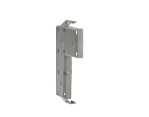 Держатель доп контактов OSZ4 | 1SCA022530R0200 | ABB
