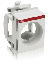 Крышка KA1-8082 для кнопок | 1SFA616920R8082 | ABB
