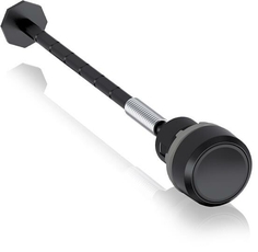 Кнопка сброса со штоком KPR3-100B | 1SFA616162R1006 | ABB