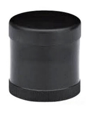 Звонок КВ70-3101 115В АС/DC 85дБ | 1SFA616071R3101 | ABB