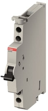 Доп.контакт HK40011-L | 2CCS500900R0081 | ABB