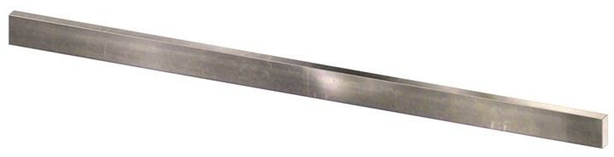 Шина 100А 1979мм ZLS200 | 2CCF002772R0001 | ABB