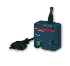 NTI/Z 28.30.1 Источник питания для программирования устройств | 2CDG110096R0011 | ABB