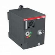 Привод моторный для дистанционного управления MOD XT1-XT3 220...250V ac/dc | 1SDA066460R1 | ABB