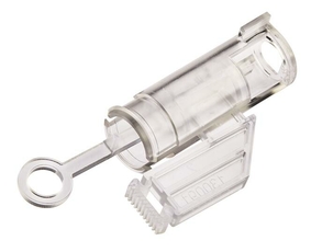 UZ91P4 Набор для крепления в полые стены UK600 | 2CPX031434R9999 | ABB