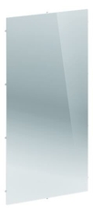 UZD642 Зеркало для дизайнерской рамы UK64.. | 2CPX031776R9999 | ABB
