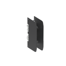 Держатель предохранителей OFAZ00P1L | 1SCA151155R1001 | ABB